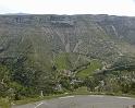 cirque de navacelles 2